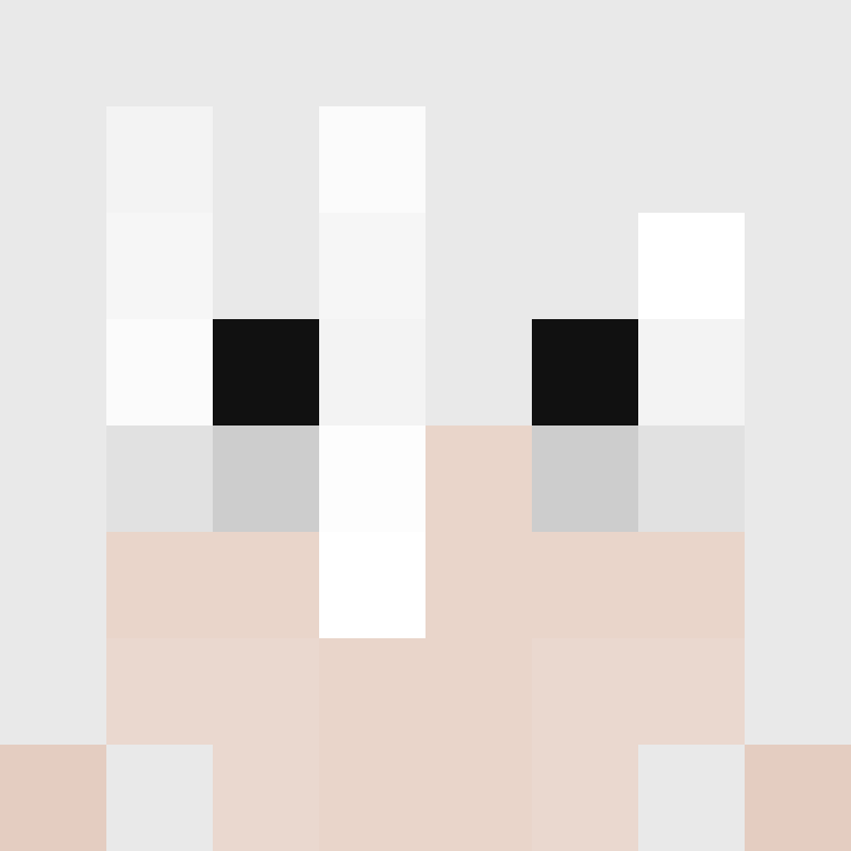 AutoSkin's skin