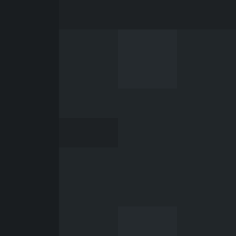 Ryuzln's skin
