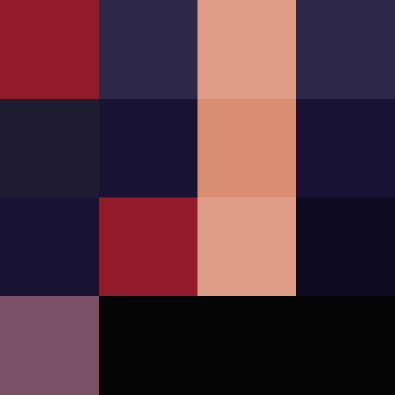 PtakopyskCZ's skin