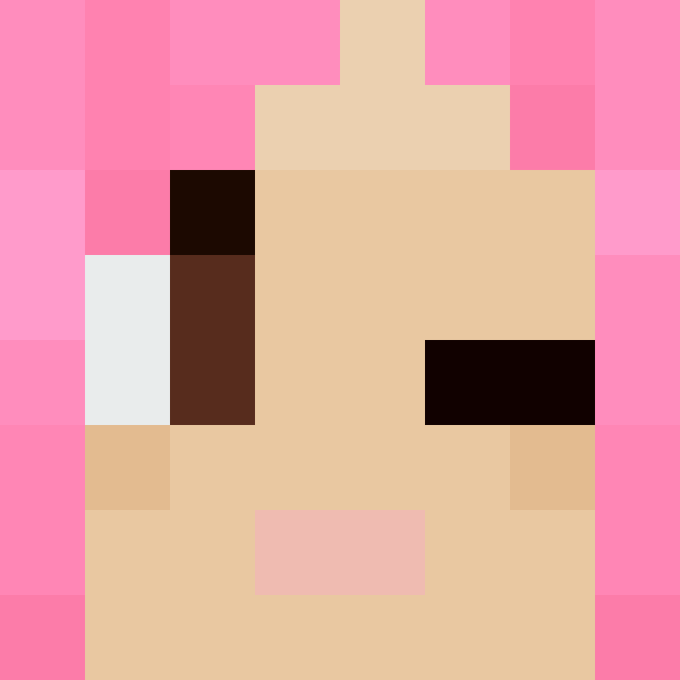 8b2ca111504dde50's skin
