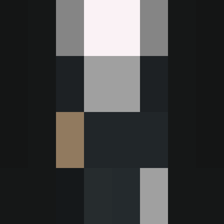 JaneVoid11's skin