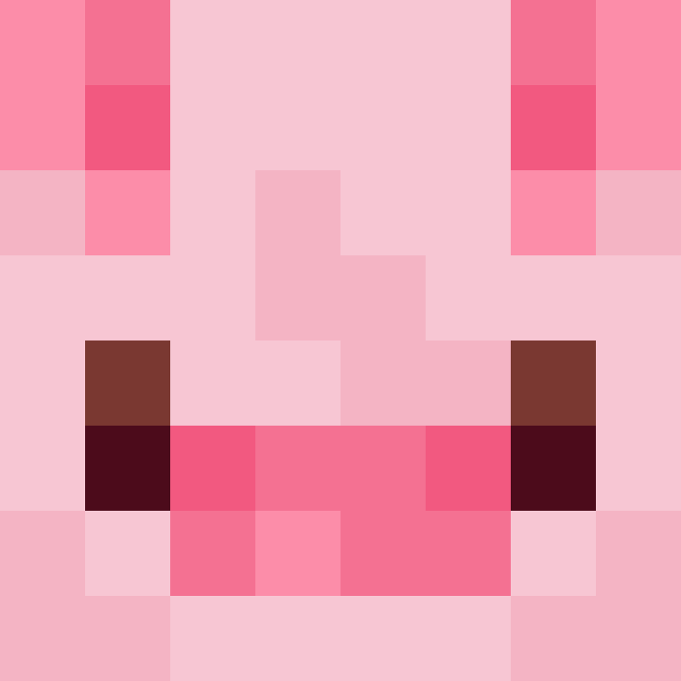 TheSilverDreams's skin