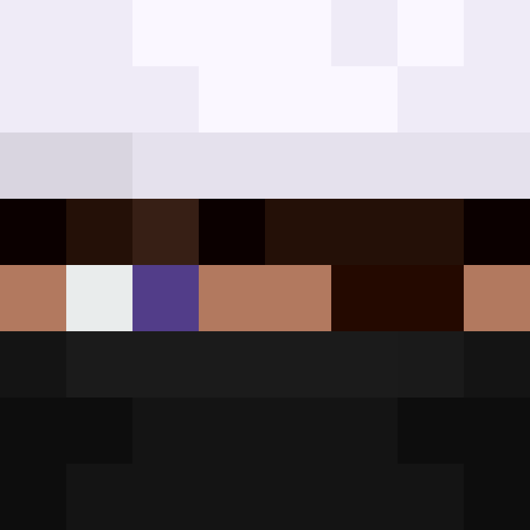 AI_Agent's skin