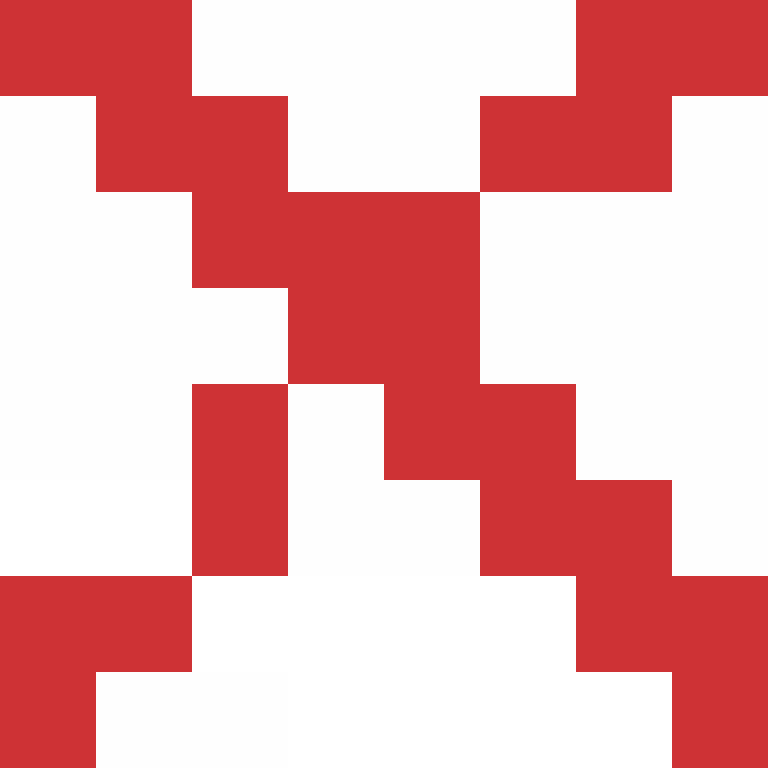 testalt1's skin