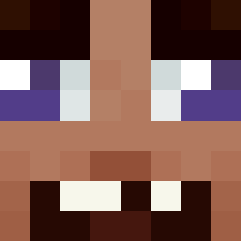 CeilingBird's skin