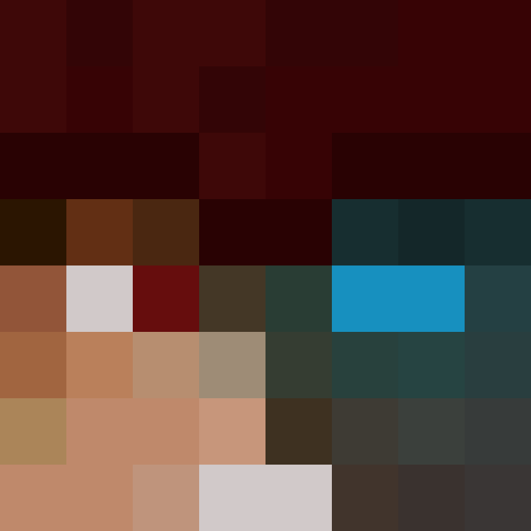 bigibas123's skin