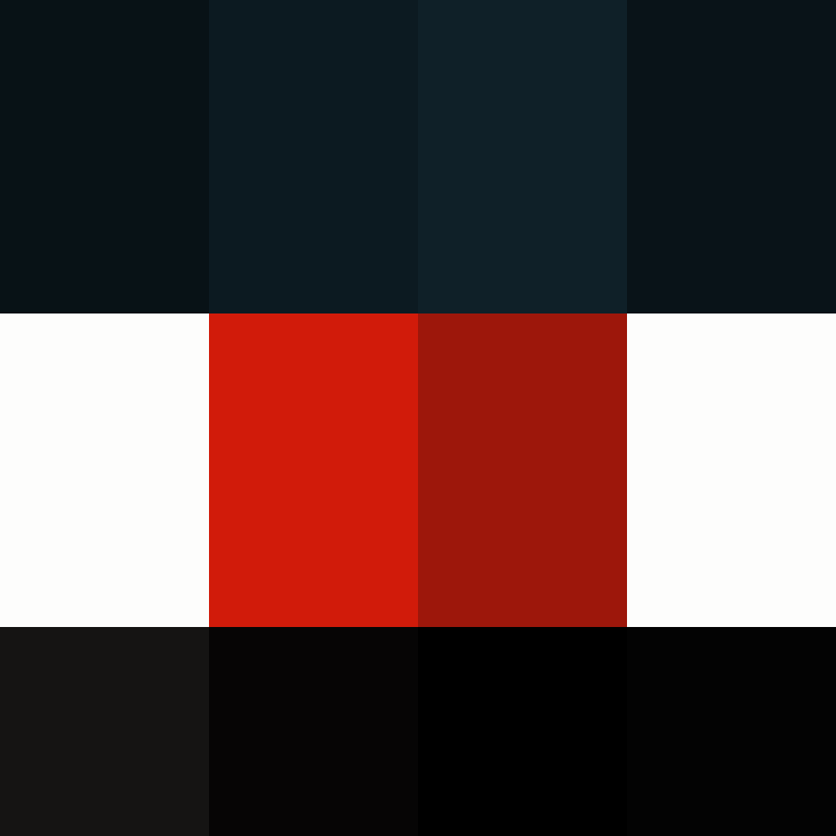 41414141h's skin