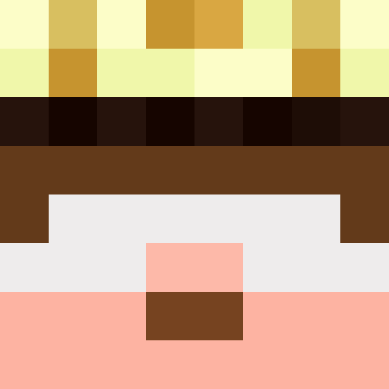 GR1ZZLY180's skin