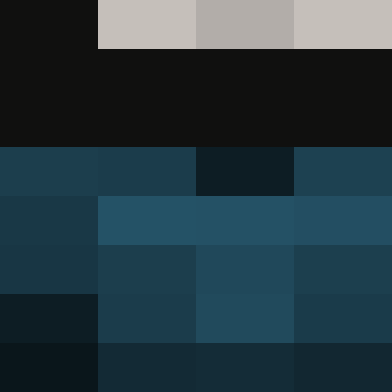 XenokratesRitva's skin