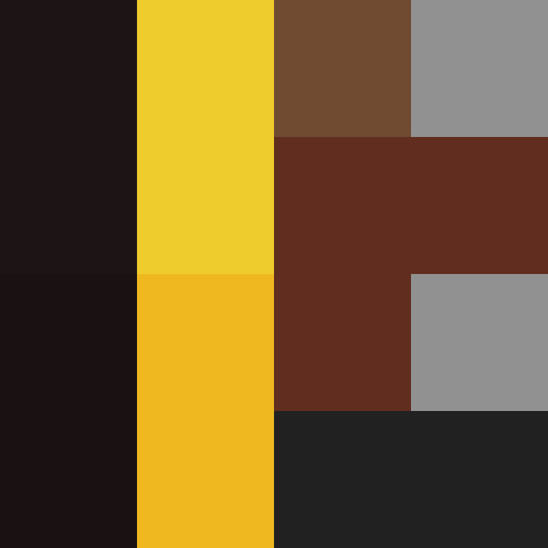 Xenyria's skin