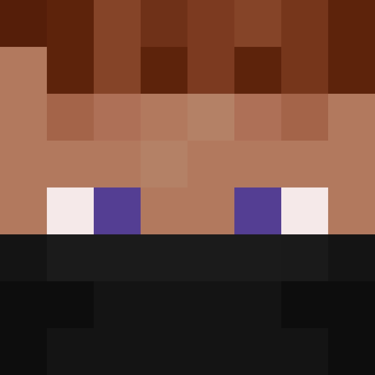 MineSkin_org's skin