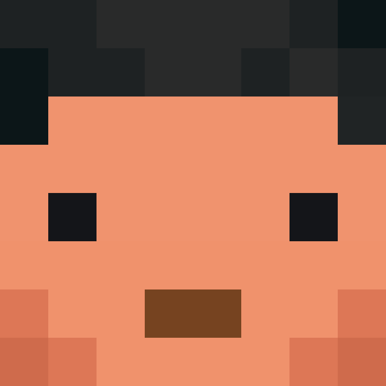 KubinoSK's skin