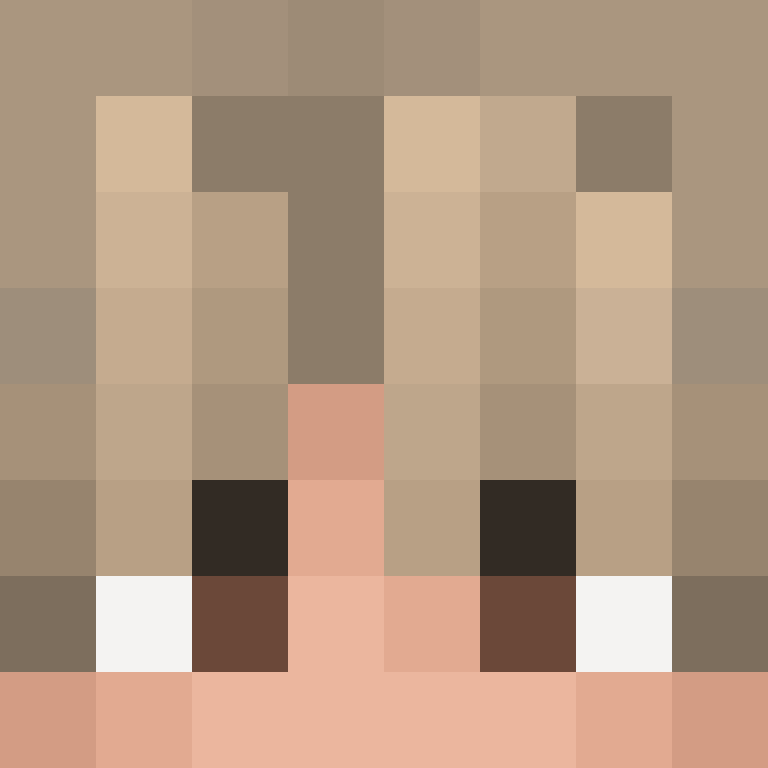 StormStormy's skin