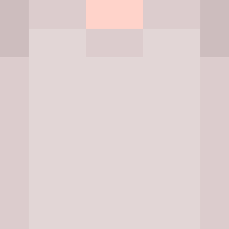 HarolotWarlot's skin
