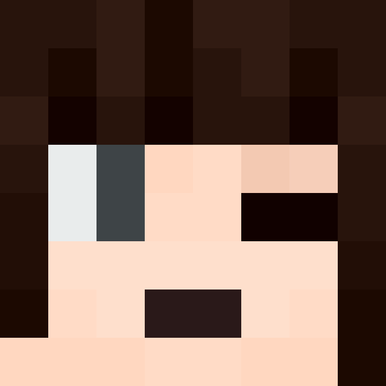 giftmetonnes's skin