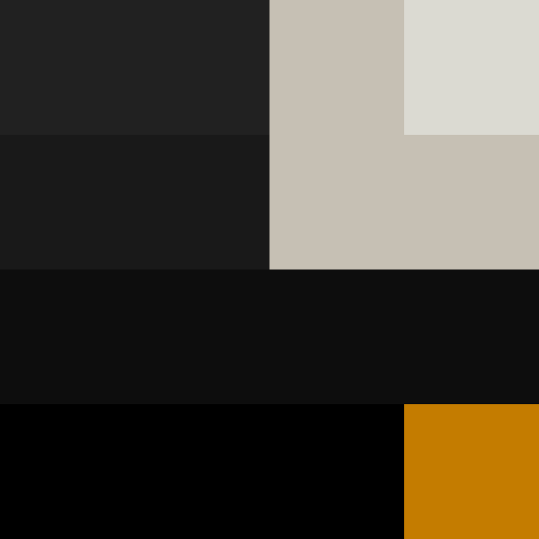 _KKXD_'s skin