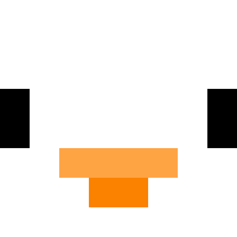 Bolshebricks's skin