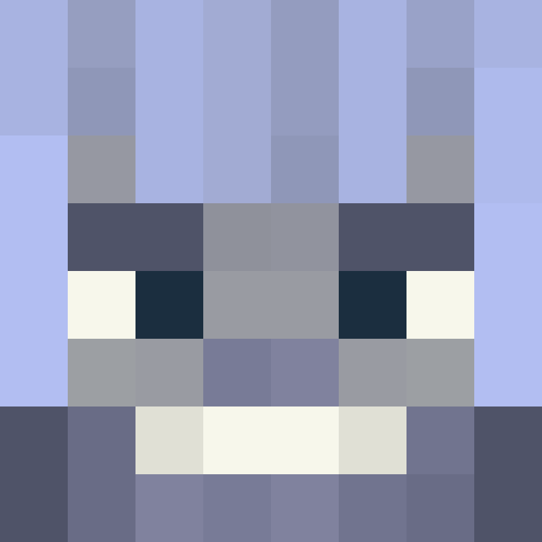 kiwi4812's skin