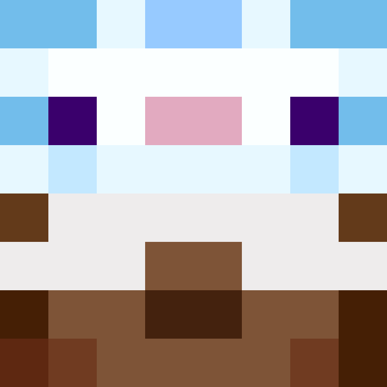 xX_No_Income_Xx's skin