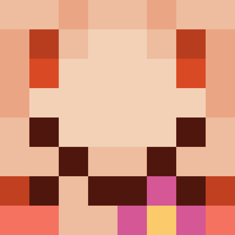 7_hp's skin