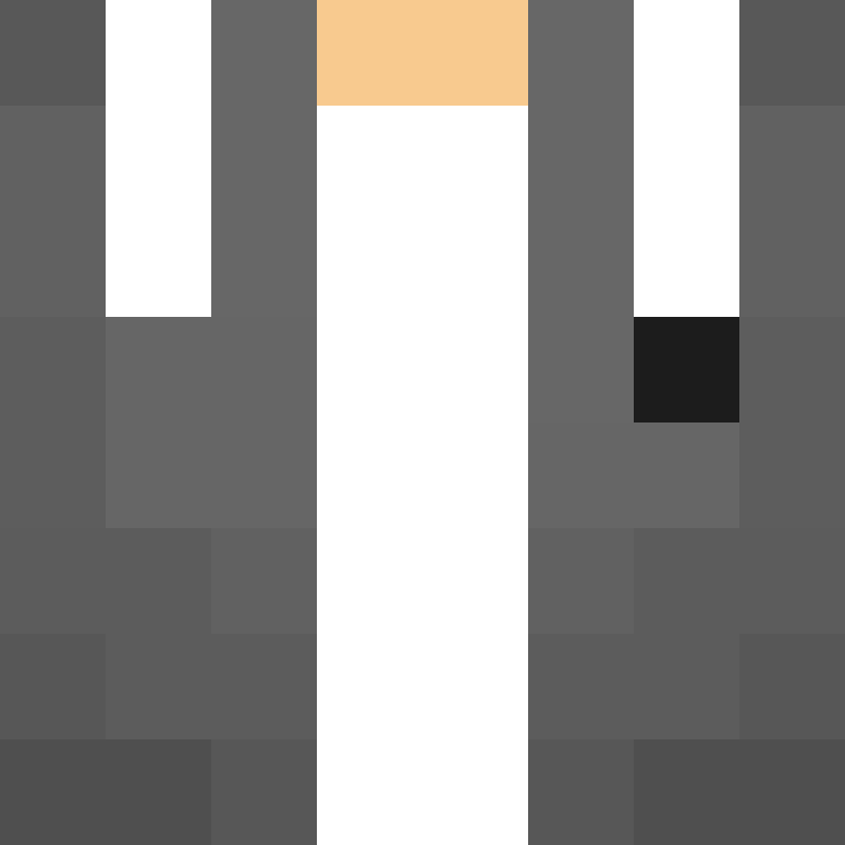 Ichiinn's skin