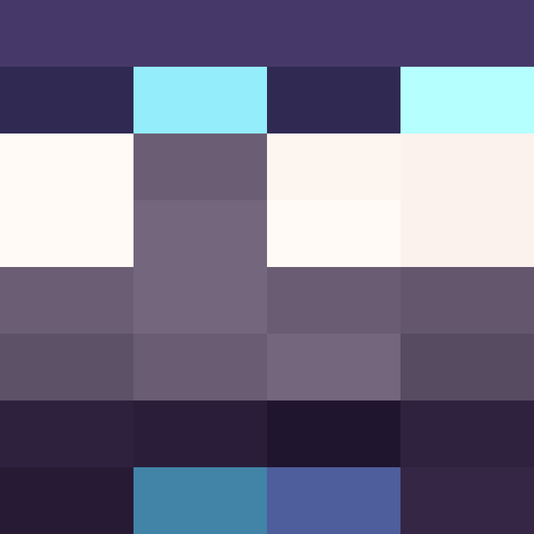 AirplaneGoBrr's skin
