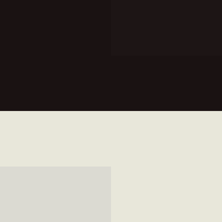 AlexisMadd's skin