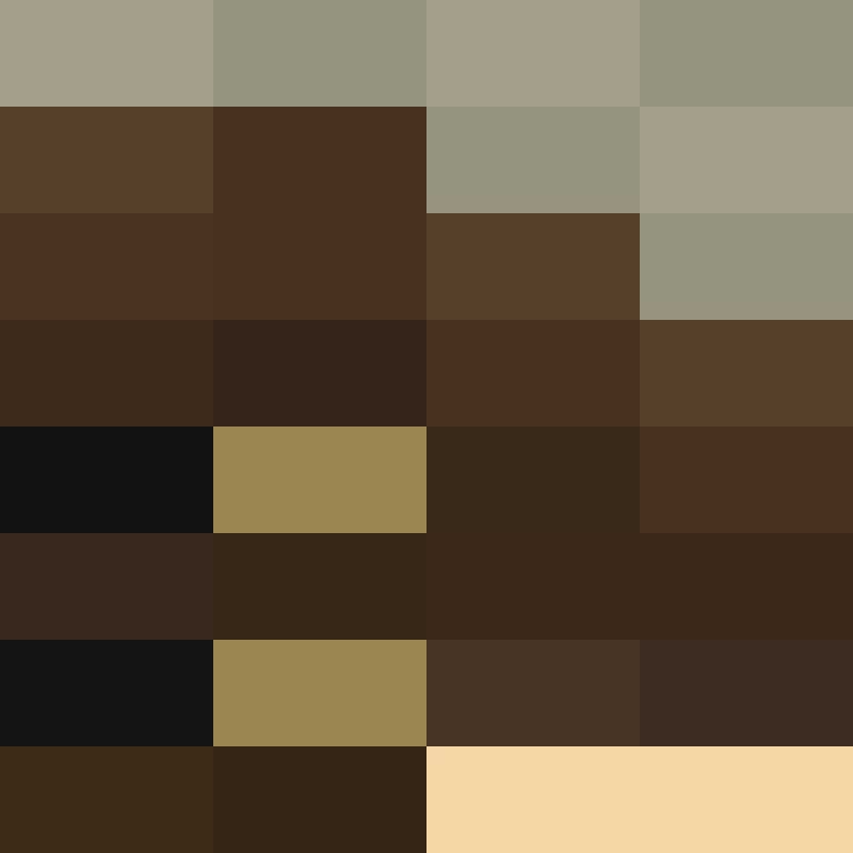 MHF_Mineskin's skin