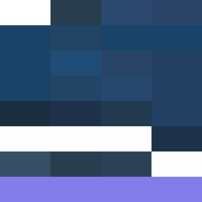 hpyef's skin