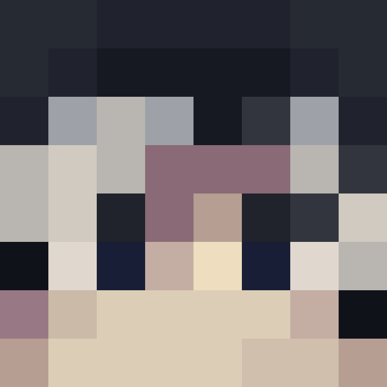 colinPAPA's skin
