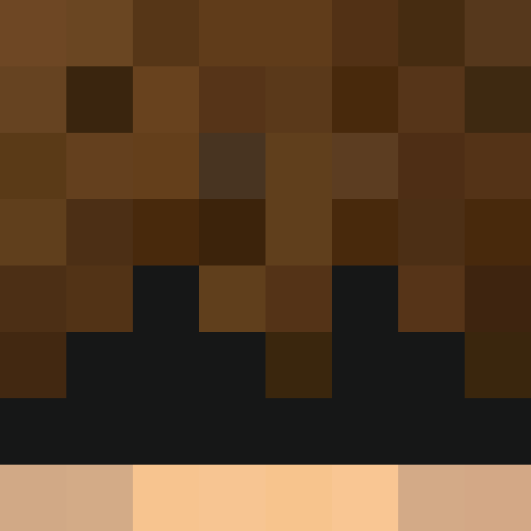 MolesLLC's skin