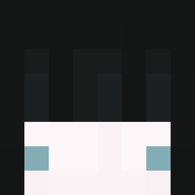 MLK15's skin