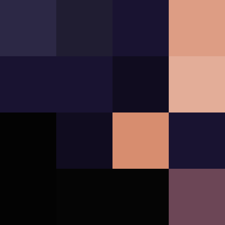 nitestalker87's skin