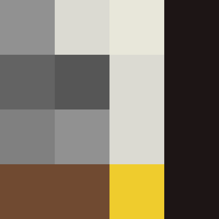 MrRiptide's skin