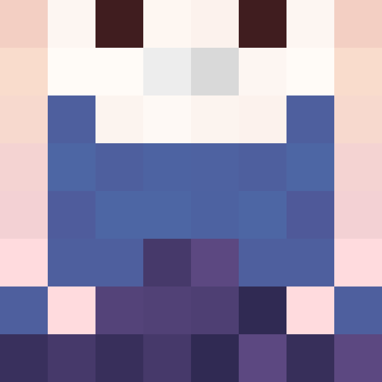 Steven1753's skin