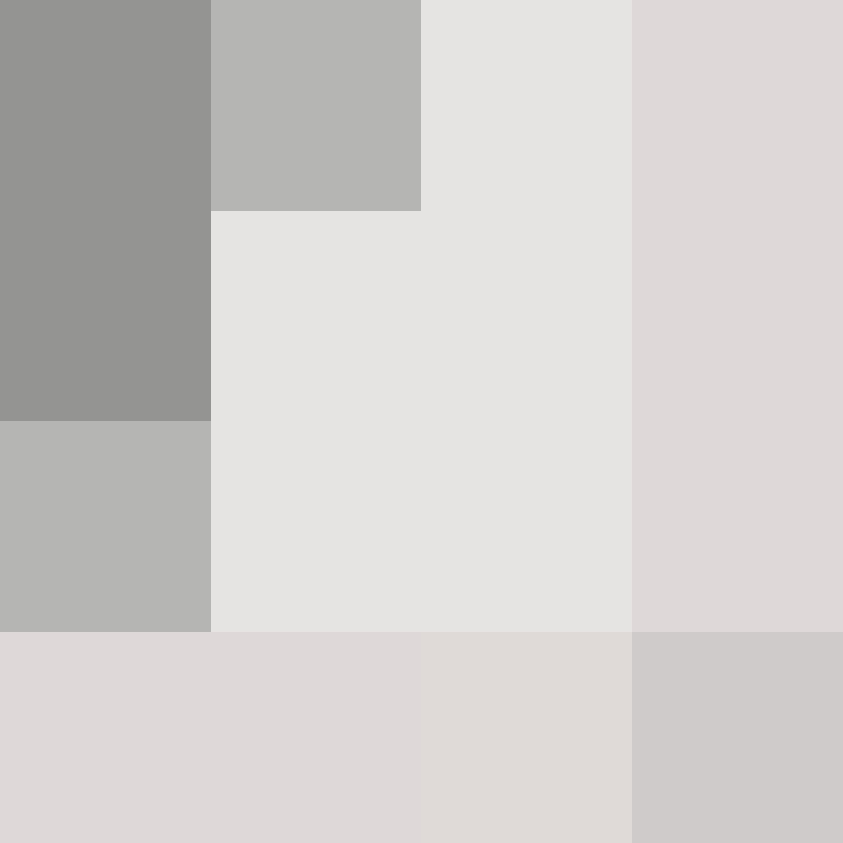 Mish_Dax's skin