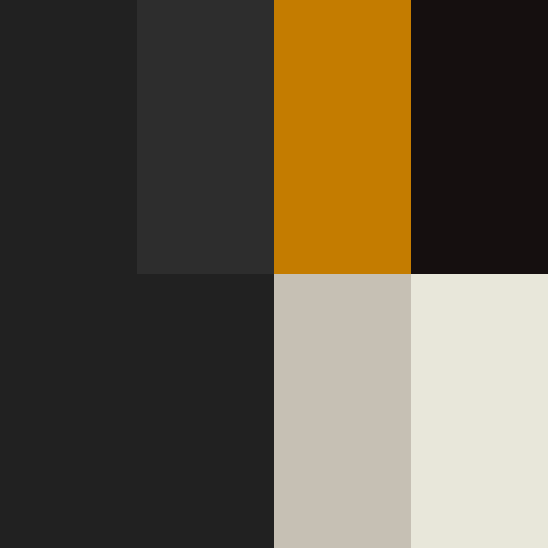 xX_Employment_Xx's skin