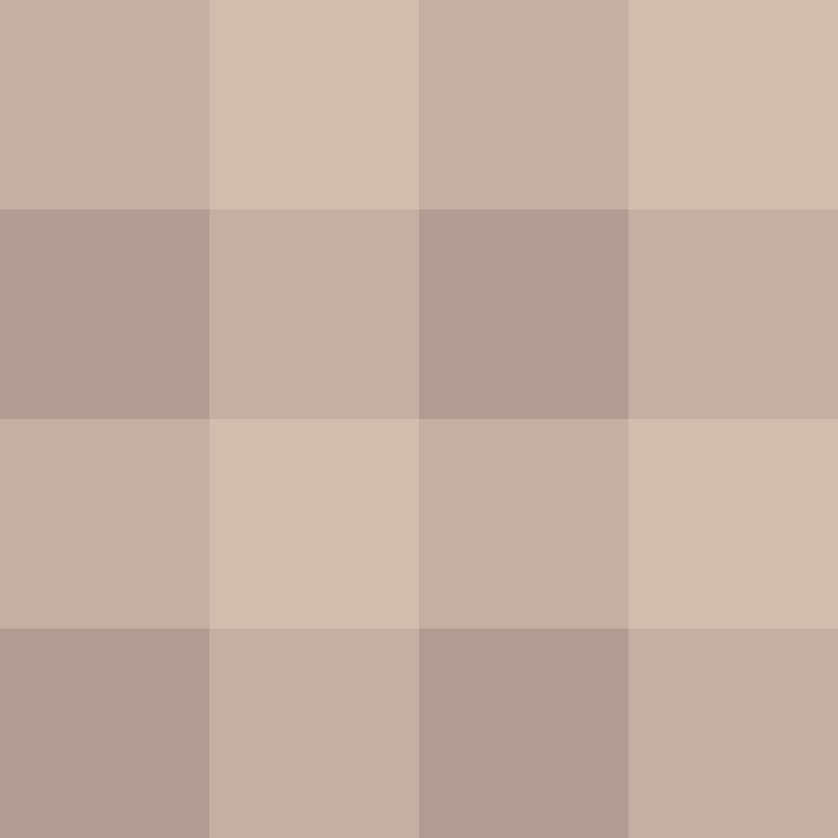 theDevJade's skin