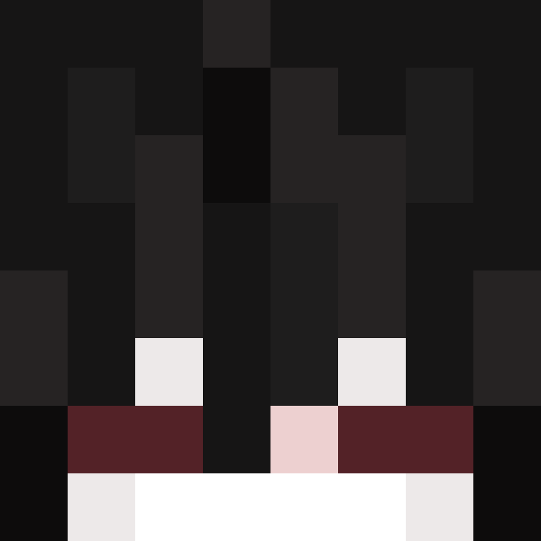 WebNX's skin
