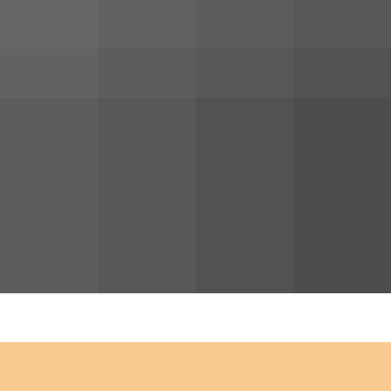 Boyfriend5065's skin