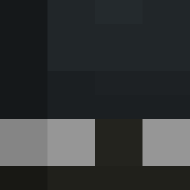 v4r1n's skin