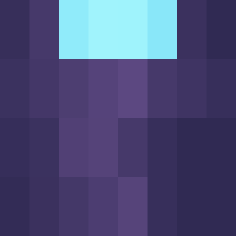 ThadomInator478's skin