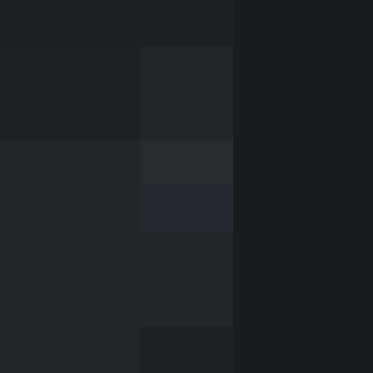 B00KY's skin
