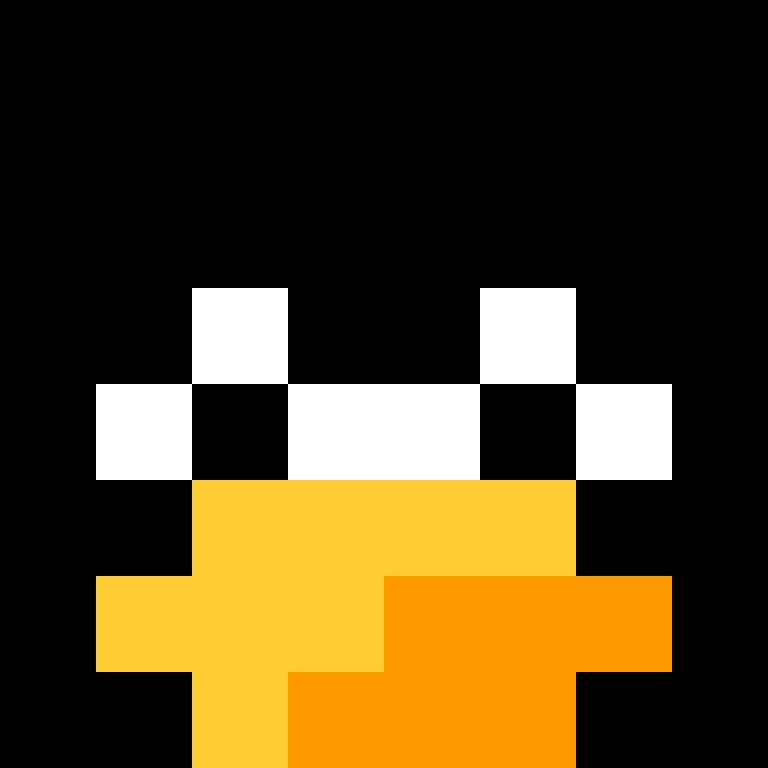 Itsme_to's skin