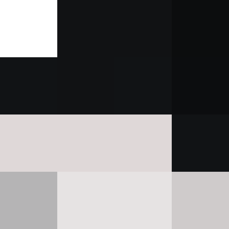 elnadXB's skin