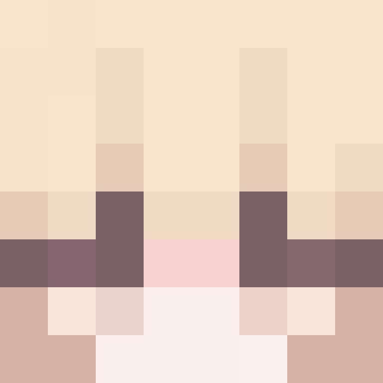 charcharivy's skin