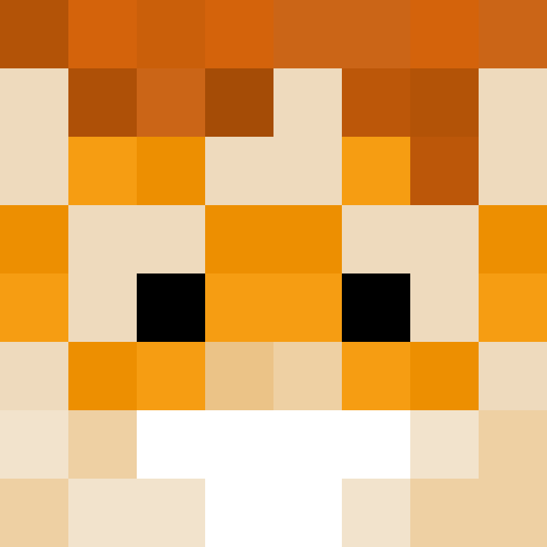 Omegagamer8927's skin
