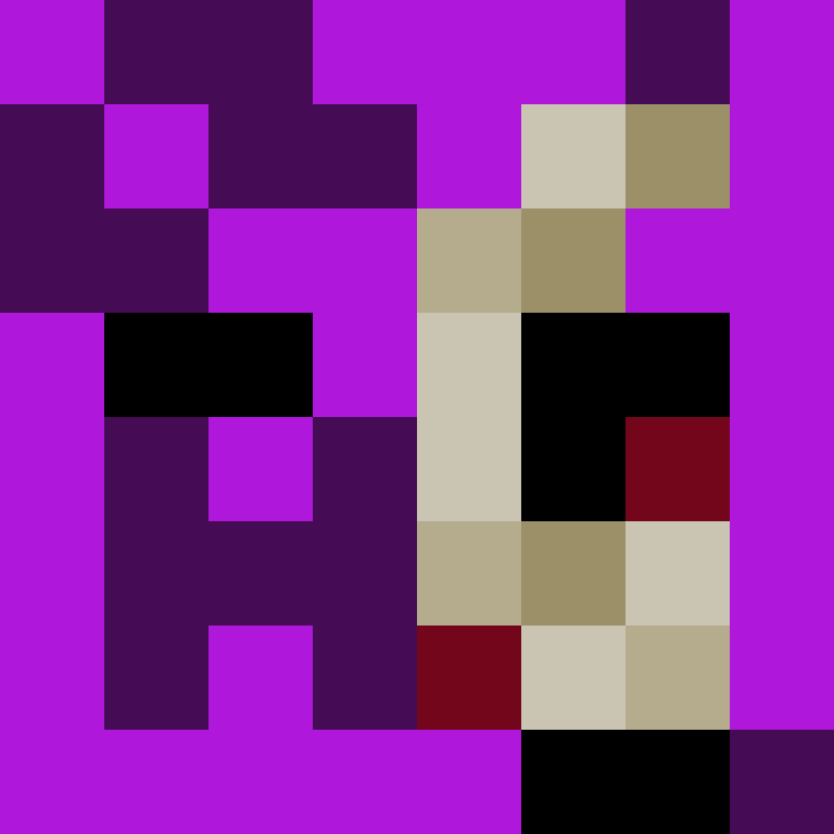 The_Big_K_YT's skin