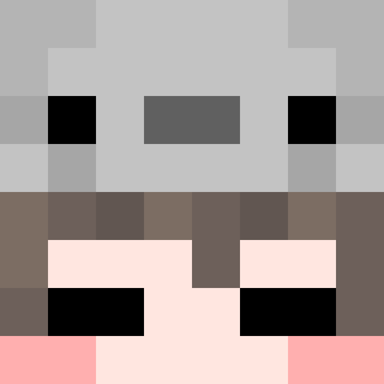 _Flanty_'s skin