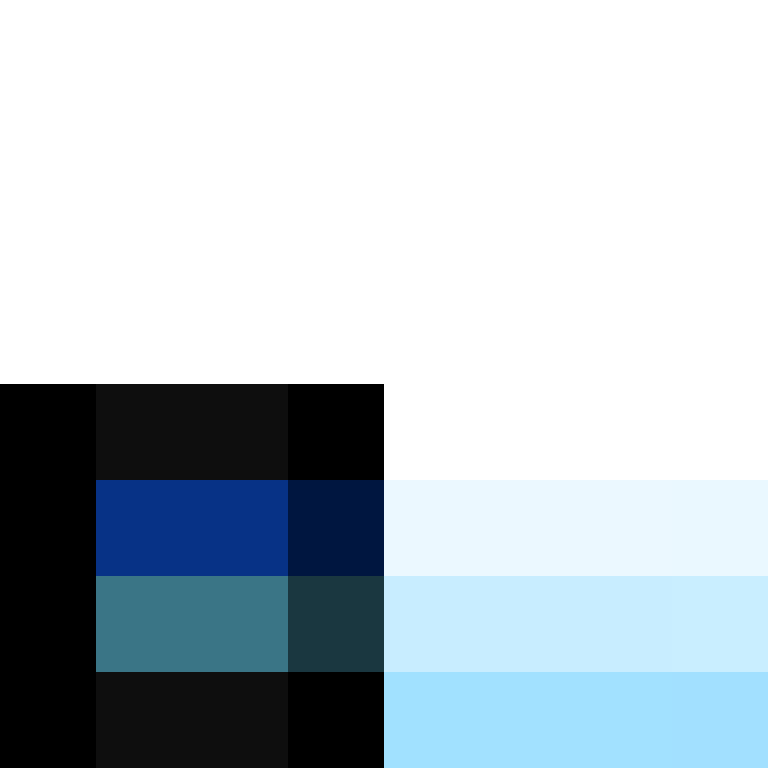 EgorKalachev's skin